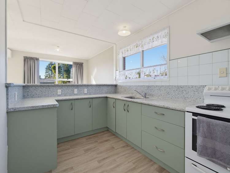 42 Orion Street Sunnybrook_4