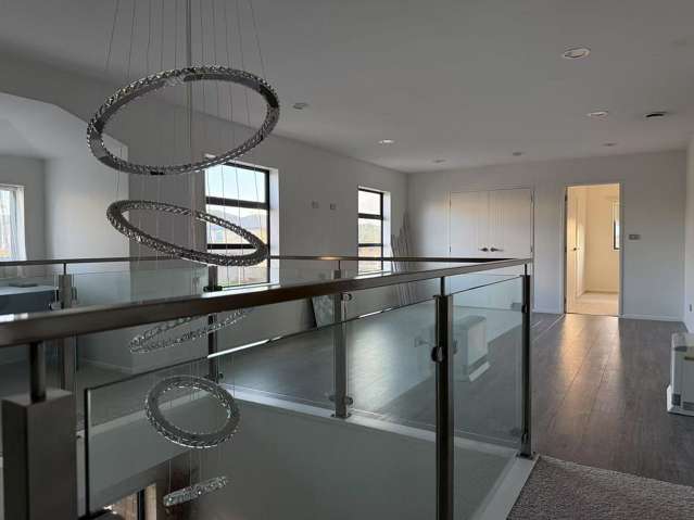 30 Rohi Place Flat Bush_3