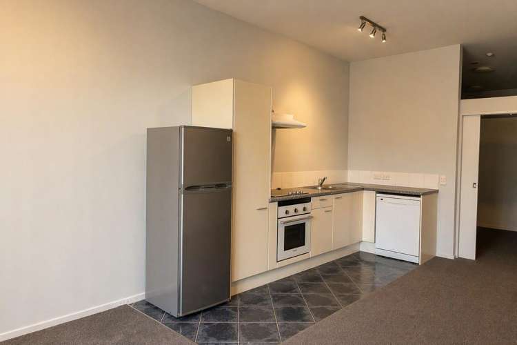 2D/6 Burgoyne Street 10031_5