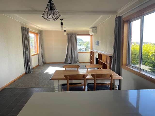 93 Dunrobin Street Waverley_3