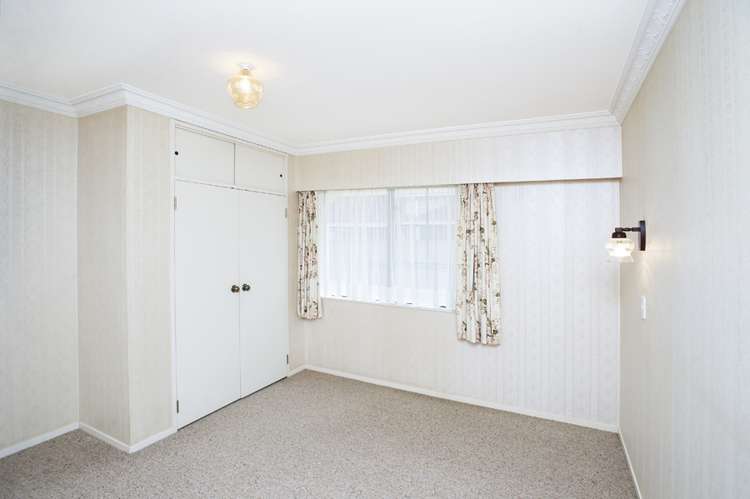 40 Tawari Street Matamata_11