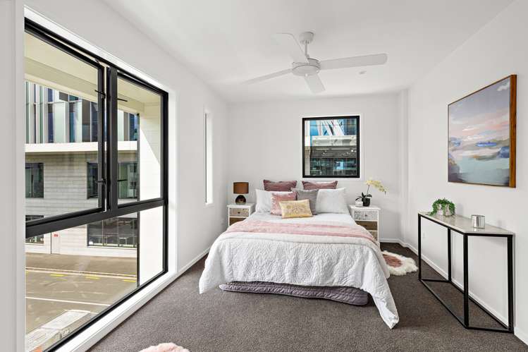 1/8 Dock Street Auckland Central_4