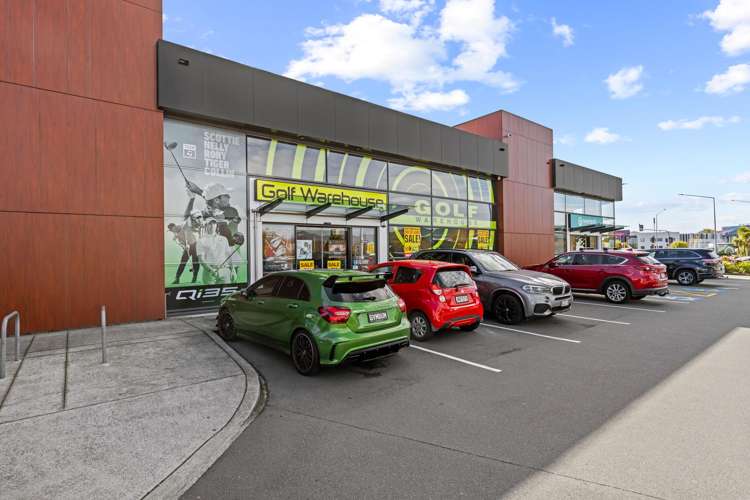 65 Blenheim Road Addington_3
