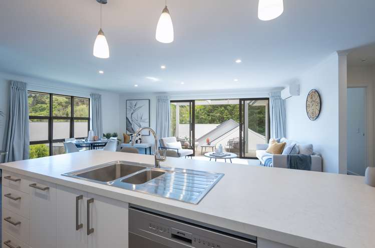 4 Waterson Lane Stoke_5