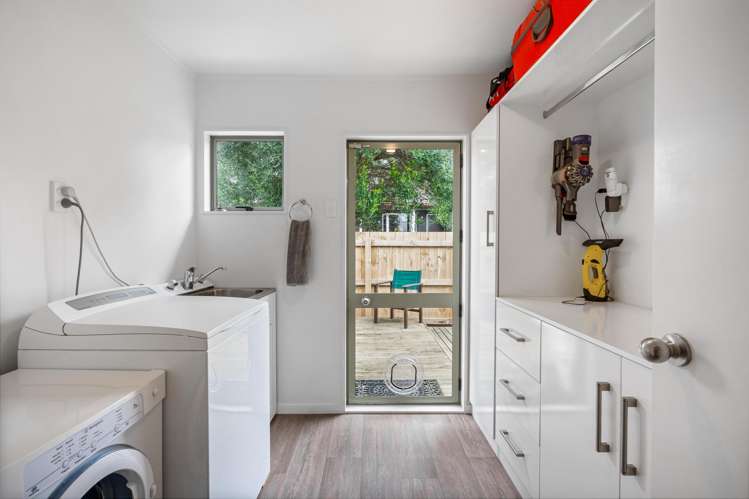 14a Trigg Road Huapai_11