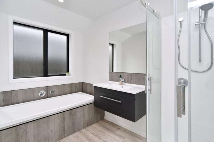 7 Witte Street Woodend_13