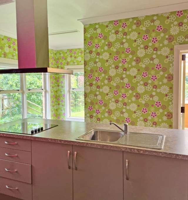 2a Gallagher Street Te Aroha_2