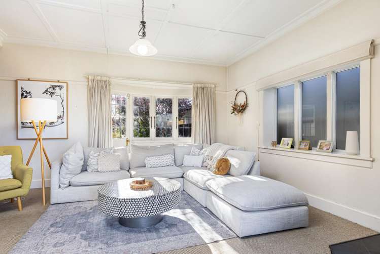 30 Francis Street Blenheim Central_6