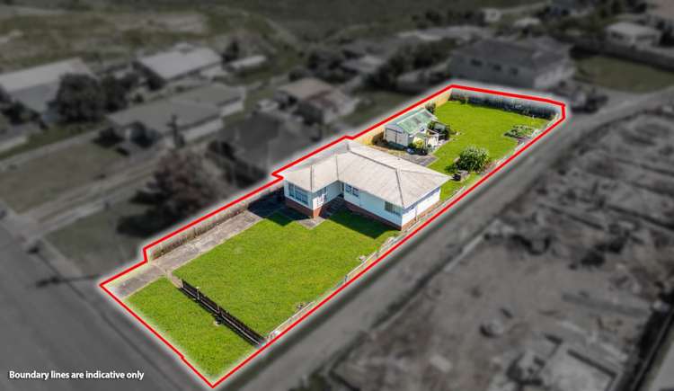 9 Richard Road Mangere_15