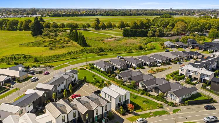 64 Miromiro Street Broomfield_19