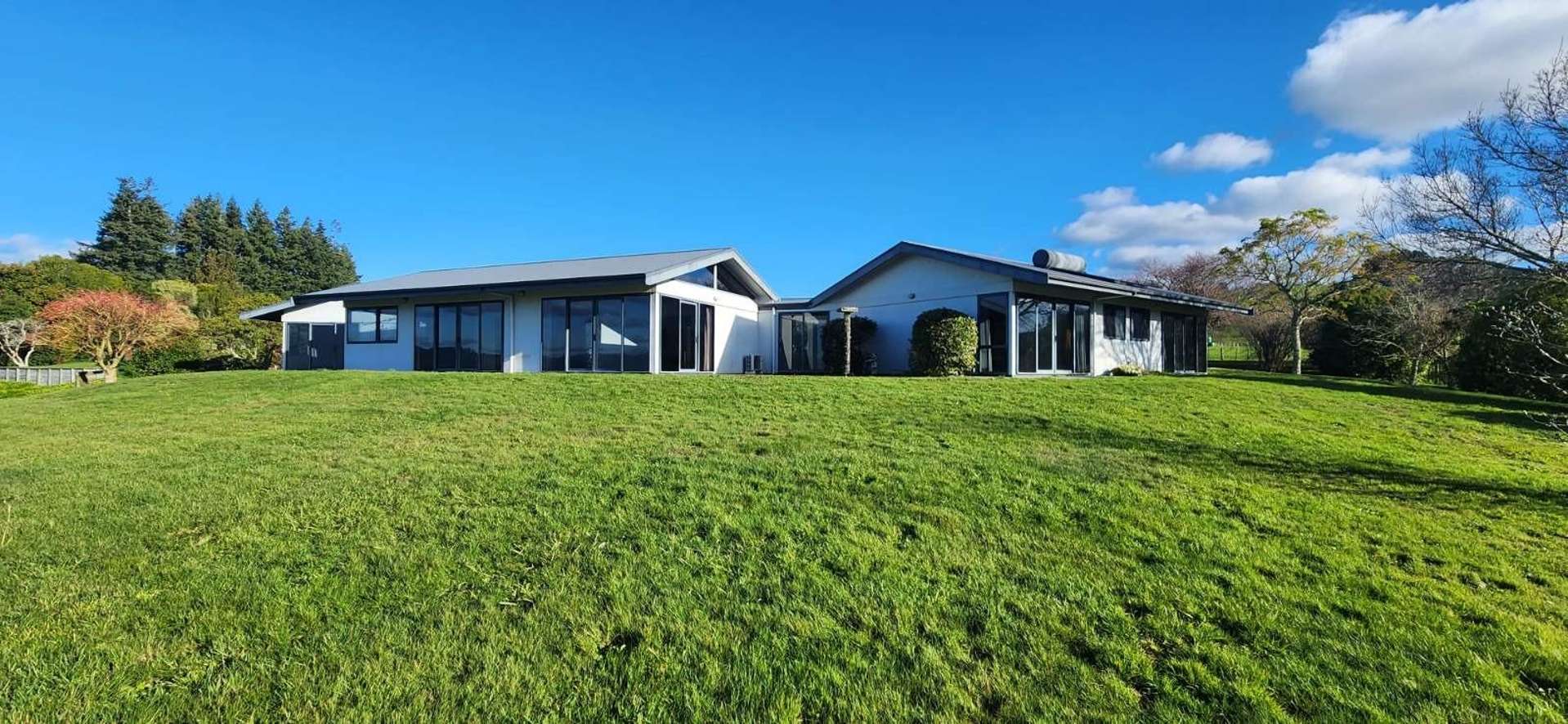 363 Pukehangi Road Sunnybrook_0