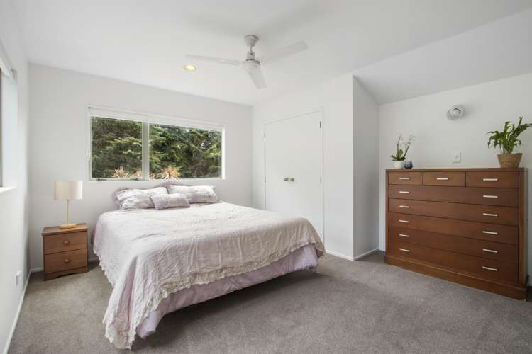 38 Grammer Road Katikati_14