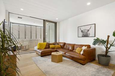 202/88 Te Oneroa Way_2