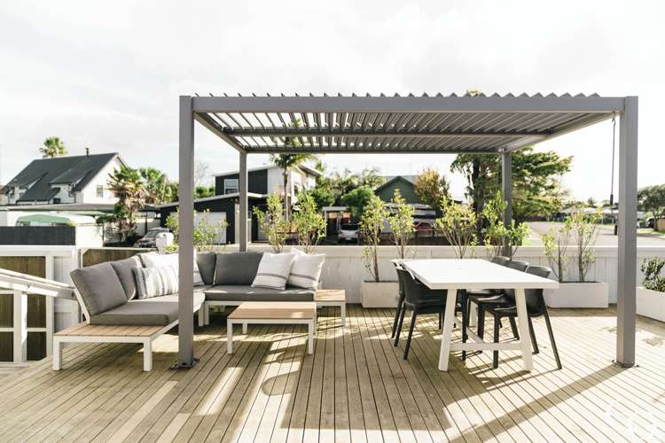 159 Eversham Road Mount Maunganui_14