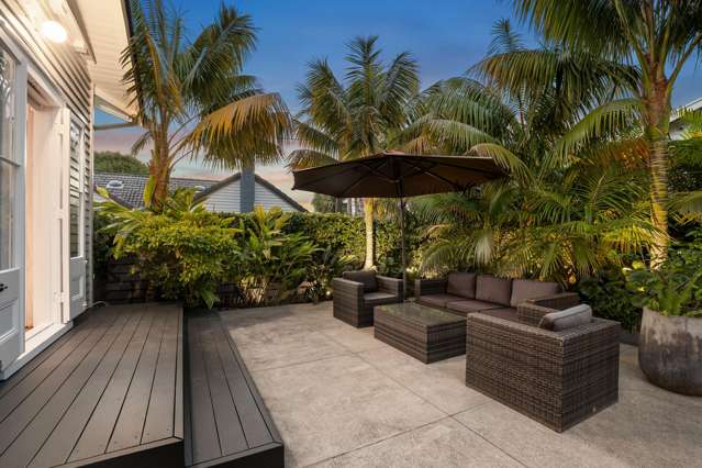 82A Ngataringa Road Devonport_1