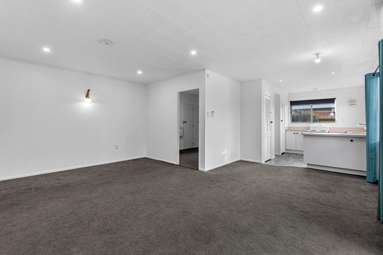 14C Ruihi Street_3