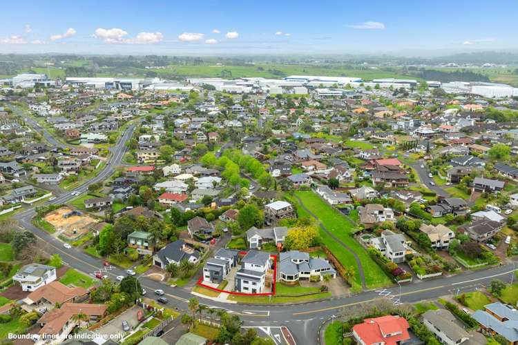 Lot 1/165 Wiseley Road West Harbour_17