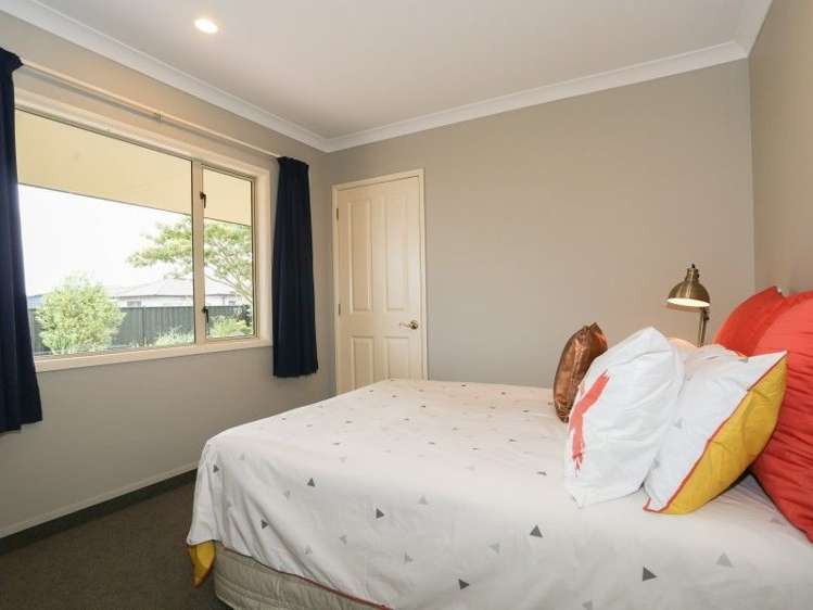 3 Meissner Road Havelock North_7