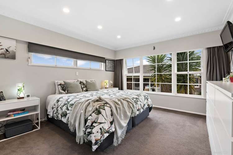 13 Winslow Heights Pahurehure_8