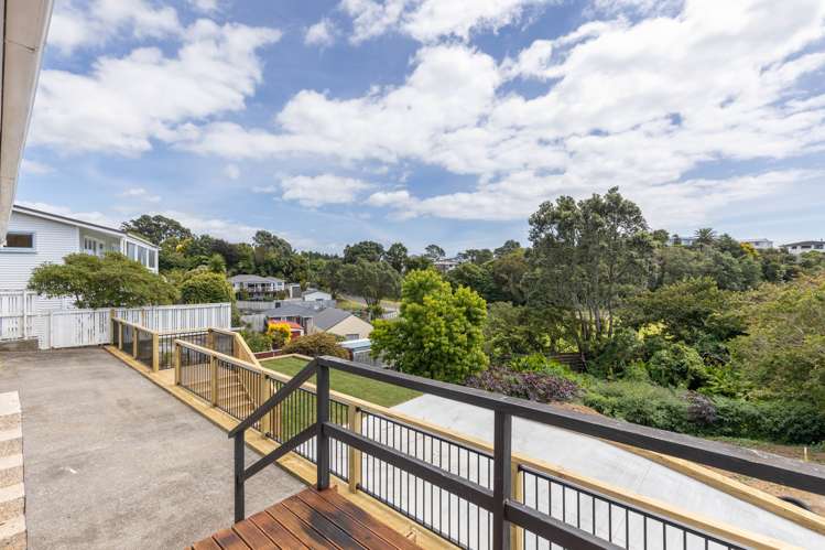 100 South Road Blagdon_23