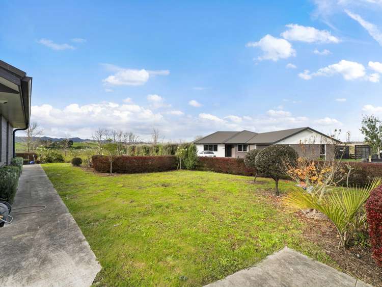 3 Mclachlan Way Pokeno_25