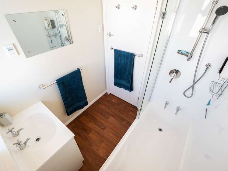 34 Exeter Street Abbotsford_15