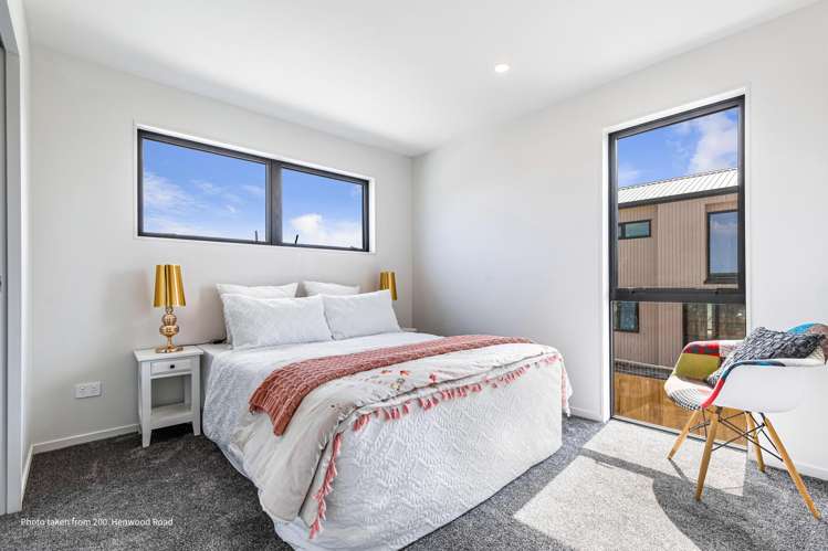 200a Henwood Road Westgate_11