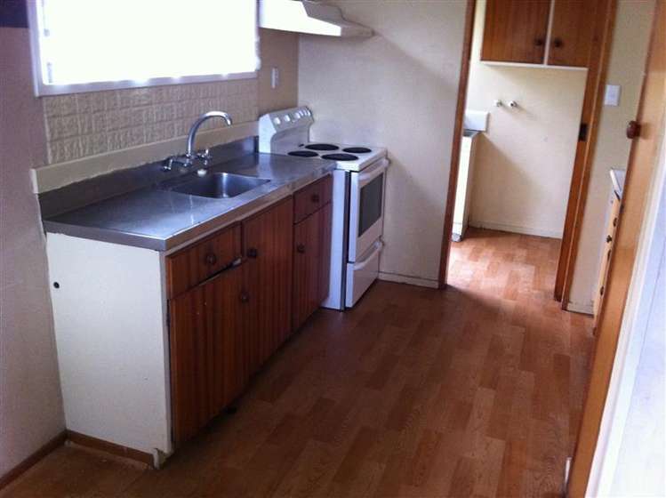 8 Rako Place Manurewa_1