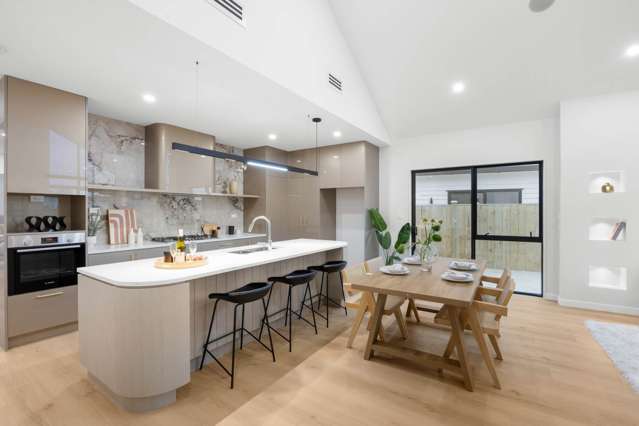 6 Tuwai Crescent Opaheke_3