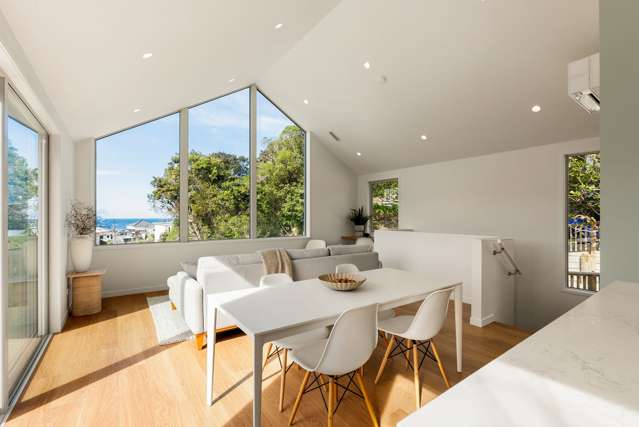 192A Derwent Street Island Bay_4