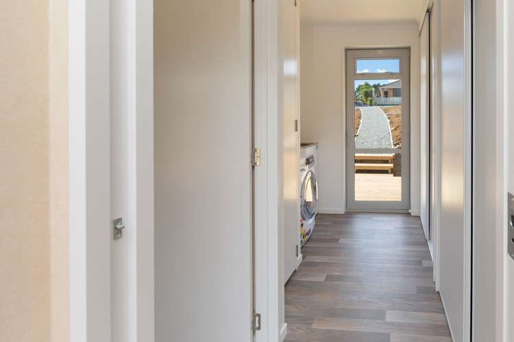 31 Bush Haven Drive Kamo_18