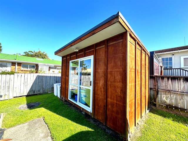 350a Park Road Te Awamutu_2