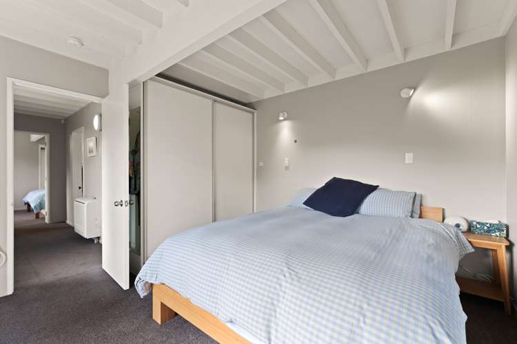 15 Hatfield Street Opoho_21