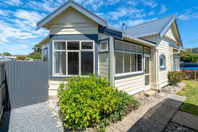 69 Hargest Crescent Saint Clair_1