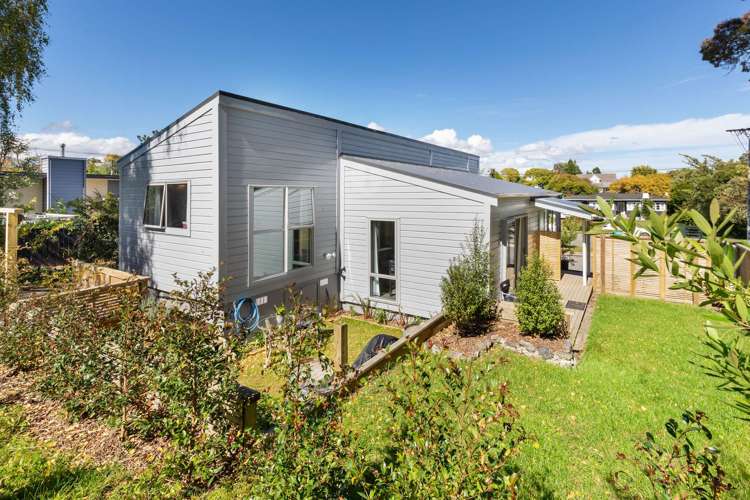42a Kawiu Road Levin_15