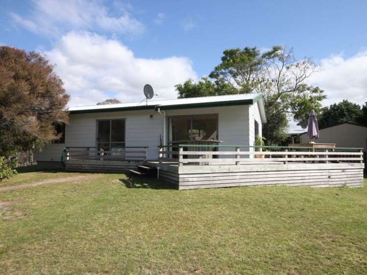 3 Pauanui Beach Road Pauanui_16