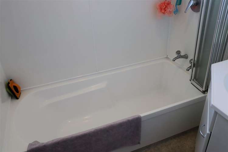 1/55 Leith Street Te Awamutu_16