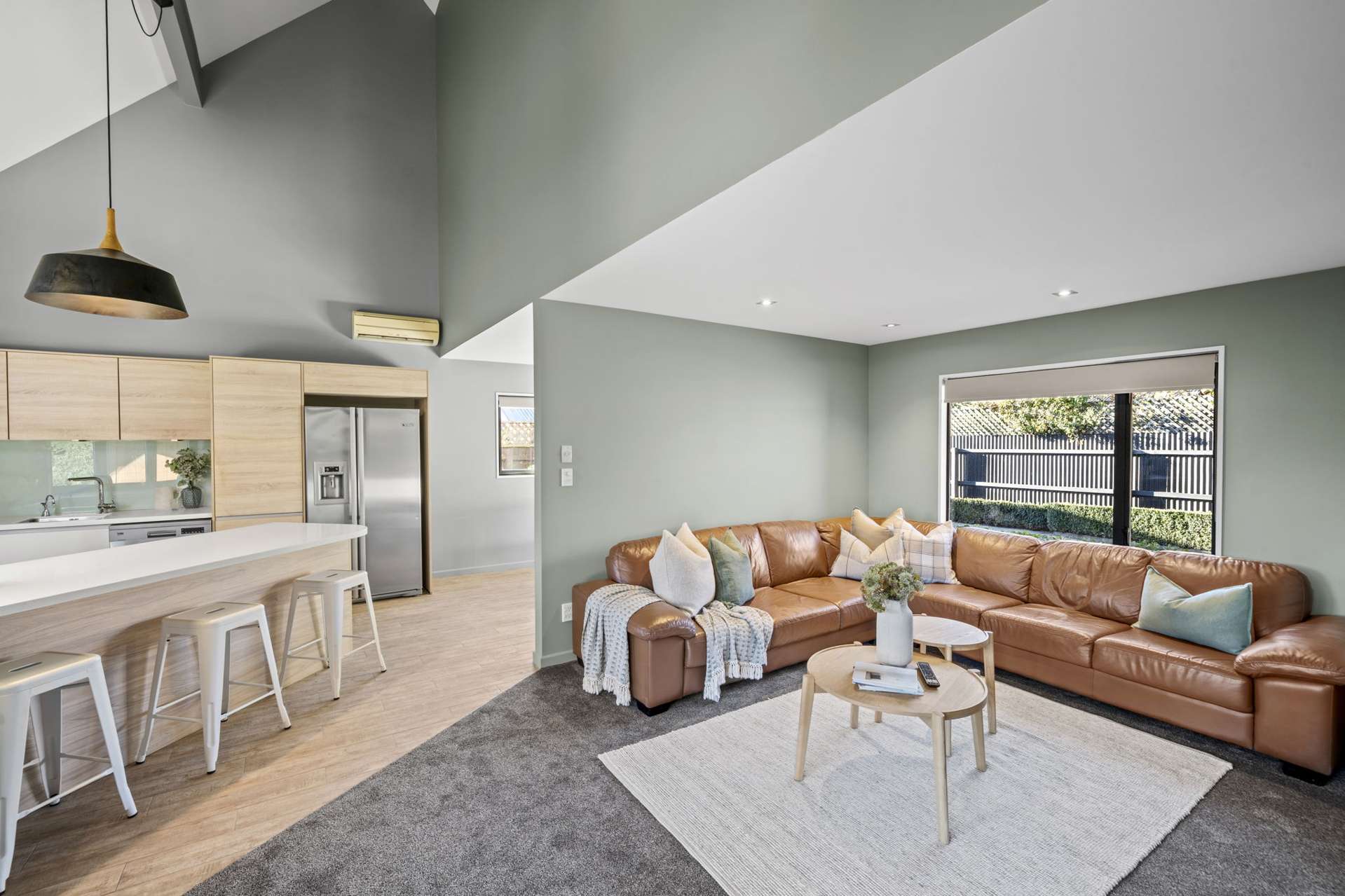 5 Selwyn Street Somerfield_0