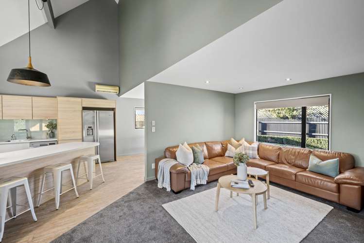 5 Selwyn Street_0
