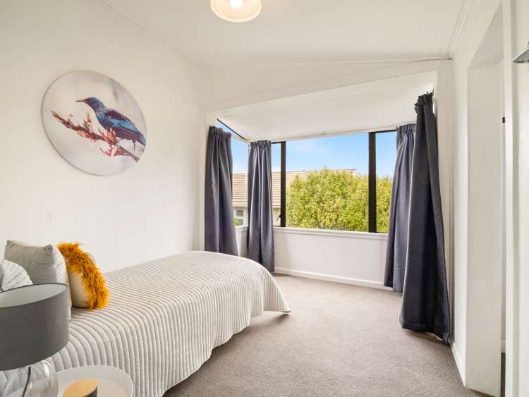 8 Tainui Road Musselburgh_9