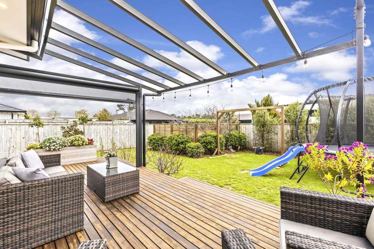 21 Smith Street Lepperton_20