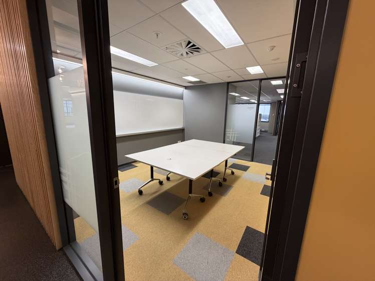 44 The Terrace Central Wellington Central_8