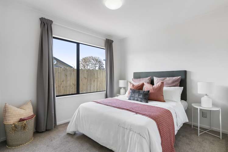 73 Burswood Drive Pakuranga Heights_8