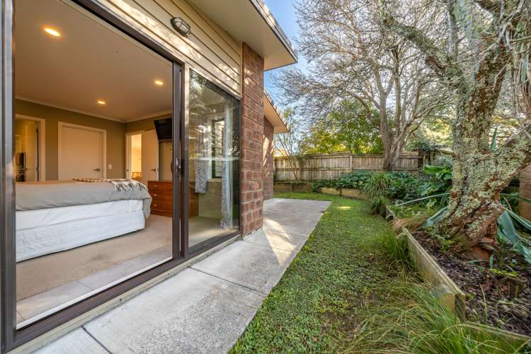 20a Tararua Street Trentham_12