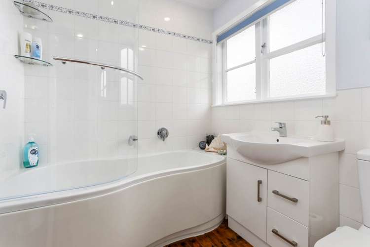 8 Sollum Road Panmure_8