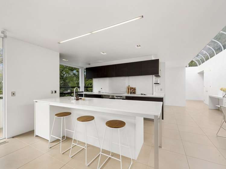 1 Hamilton Parade Hamilton Central_5