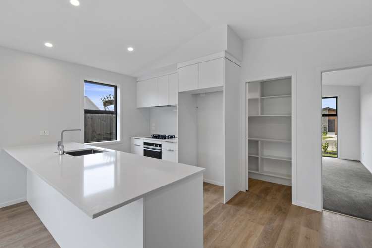 5 Evans Street Morrinsville_7