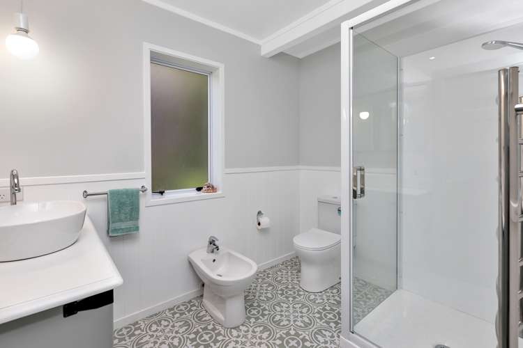 410a Whatitiri Road Poroti_11