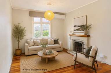 124 Campbell Road_3