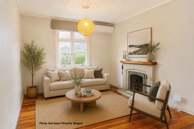 124 Campbell Road Greenlane_4